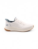 Direct Step sneaker slip-ins da uomo