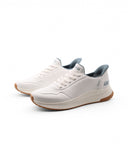 Direct Step sneaker slip-ins da uomo