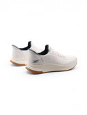 Direct Step sneaker slip-ins da uomo