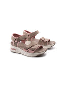 Fresh Bloom sandalo da donna