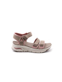 Fresh Bloom sandalo da donna