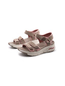 Fresh Bloom sandalo da donna