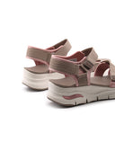 Fresh Bloom sandalo da donna