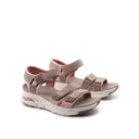 Fresh Bloom sandalo da donna
