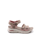 Fresh Bloom sandalo da donna