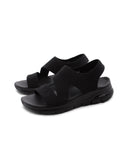 Brightest Day sandalo sportivo da donna