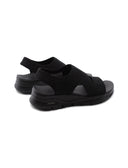 Brightest Day sandalo sportivo da donna