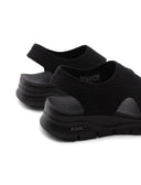 Brightest Day sandalo sportivo da donna