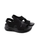Brightest Day sandalo sportivo da donna