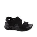 Brightest Day sandalo sportivo da donna