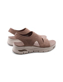 Brightest Day sandalo sportivo da donna