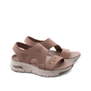 Brightest Day sandalo sportivo da donna