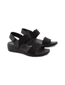 Favorite Finds sandalo vegan donna