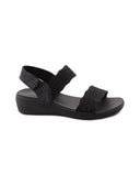 Favorite Finds sandalo vegan donna