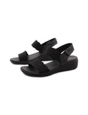 Favorite Finds sandalo vegan donna