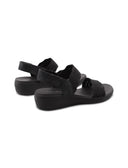 Favorite Finds sandalo vegan donna
