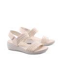 Favorite Finds sandalo vegan donna