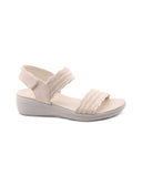 Favorite Finds sandalo vegan donna