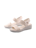Favorite Finds sandalo vegan donna