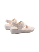 Favorite Finds sandalo vegan donna