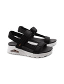 Summer Stand2 sandalo sportivo da donna