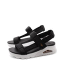 Summer Stand2 sandalo sportivo da donna