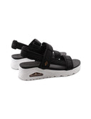 Summer Stand2 sandalo sportivo da donna