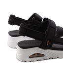 Summer Stand2 sandalo sportivo da donna