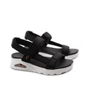 Summer Stand2 sandalo sportivo da donna