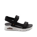 Summer Stand2 sandalo sportivo da donna
