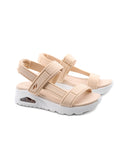 Summer Stand2 sandalo sportivo da donna