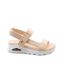 Summer Stand2 sandalo sportivo da donna