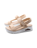 Summer Stand2 sandalo sportivo da donna