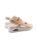 Summer Stand2 sandalo sportivo da donna