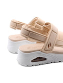 Summer Stand2 sandalo sportivo da donna