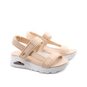 Summer Stand2 sandalo sportivo da donna