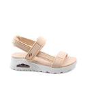 Summer Stand2 sandalo sportivo da donna