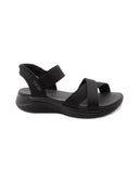 Never Better sandalo vegan slip-ins