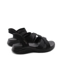 Never Better sandalo vegan slip-ins
