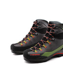 Trango Trx scarpone da montagna donna