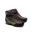 Trango Trx scarpone da montagna donna