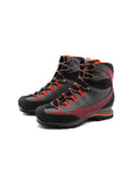 Trango Trk scarpone da montagna donna