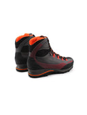 Trango Trk scarpone da montagna donna