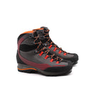 Trango Trk scarpone da montagna donna