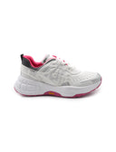 12:12 01 sneaker donna con fondo Vibram