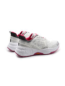 12:12 01 sneaker donna con fondo Vibram