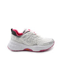 12:12 01 sneaker donna con fondo Vibram