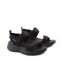 Laidback Moments sandalo sportivo vegan