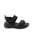 Laidback Moments sandalo sportivo vegan