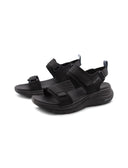 Laidback Moments sandalo sportivo vegan